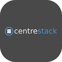 centrestack